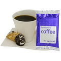 Perfect Pot Custom Printed Coffee Package (Direct Printing)